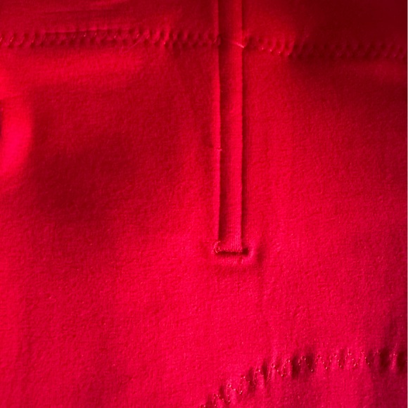 High waisted body shaper panties - Picture 3 of 6